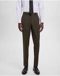 M.N.G - Milan Trousers