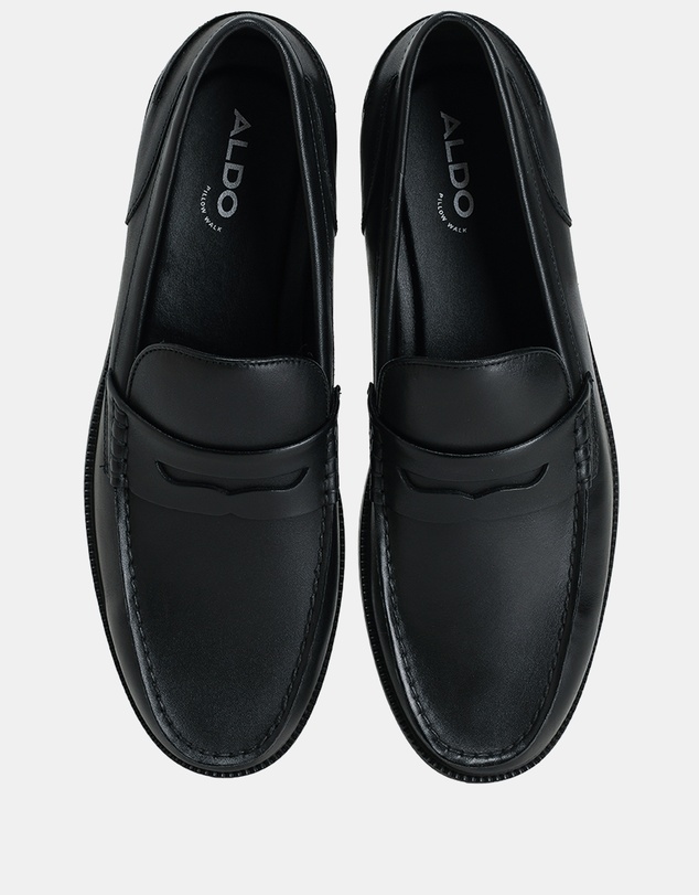 ALDO - Kieran Shoes