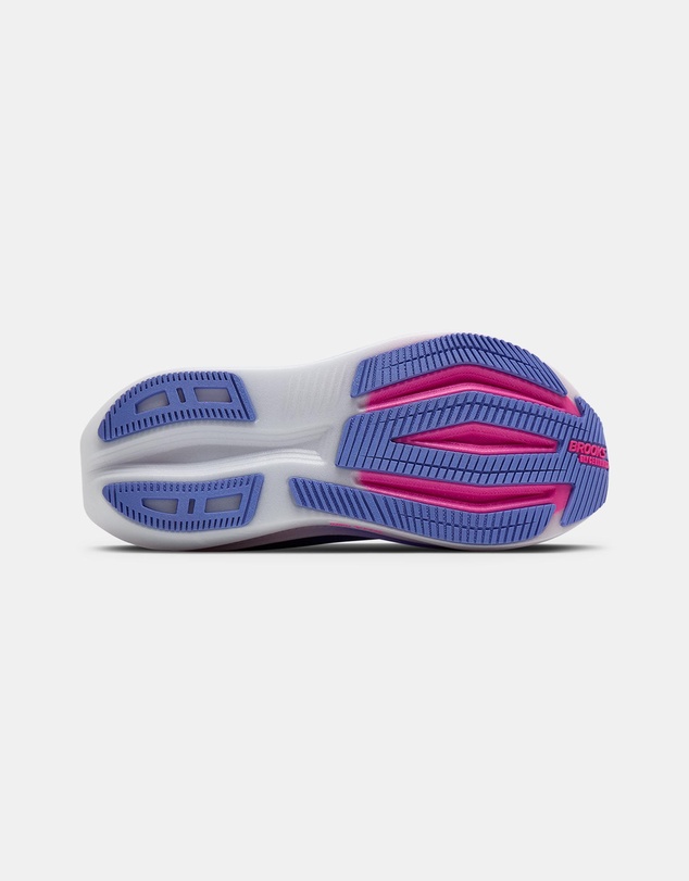 Brooks - Glycerin Max 2 - Women's