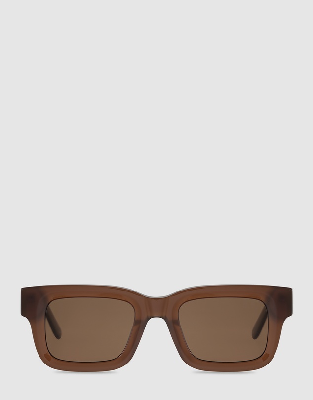 Status Anxiety - Disorient Sunglasses