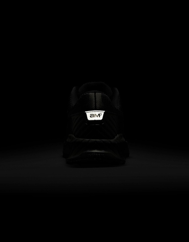 Nike - Air Max Bia - Women's