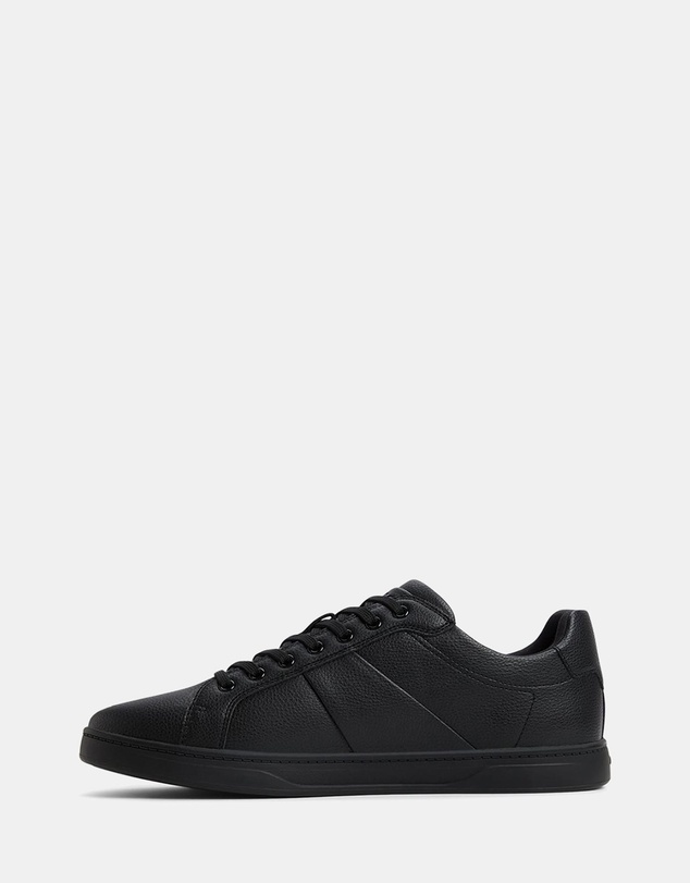 ALDO - Ozzy Sneakers