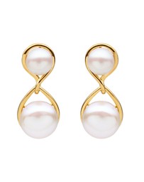 Amber Sceats - Judy Earrings