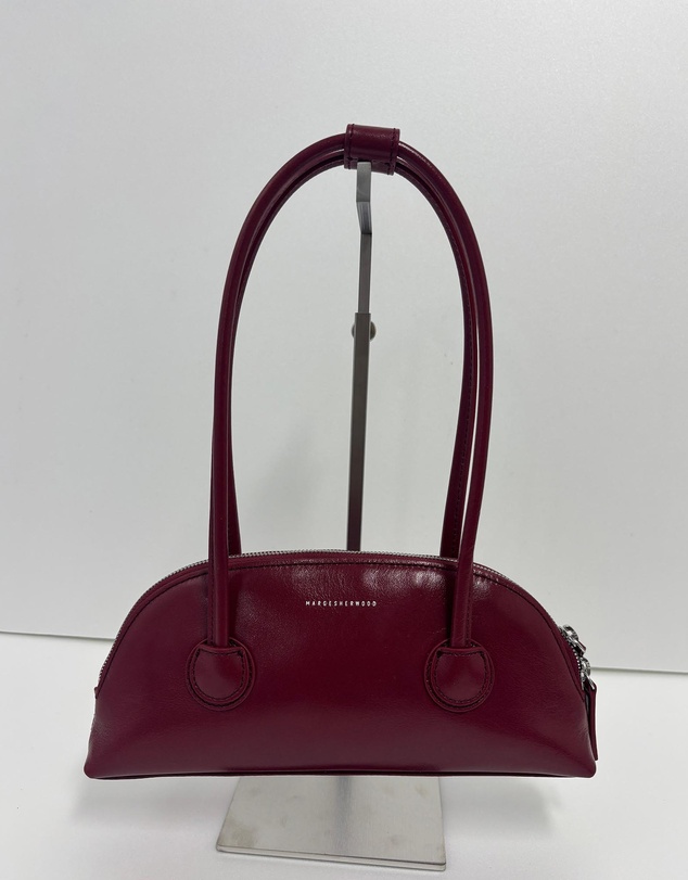 MARGESHERWOOD - Bessette Shoulder Bag