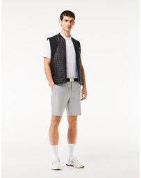 Lacoste - Bermuda Shorts