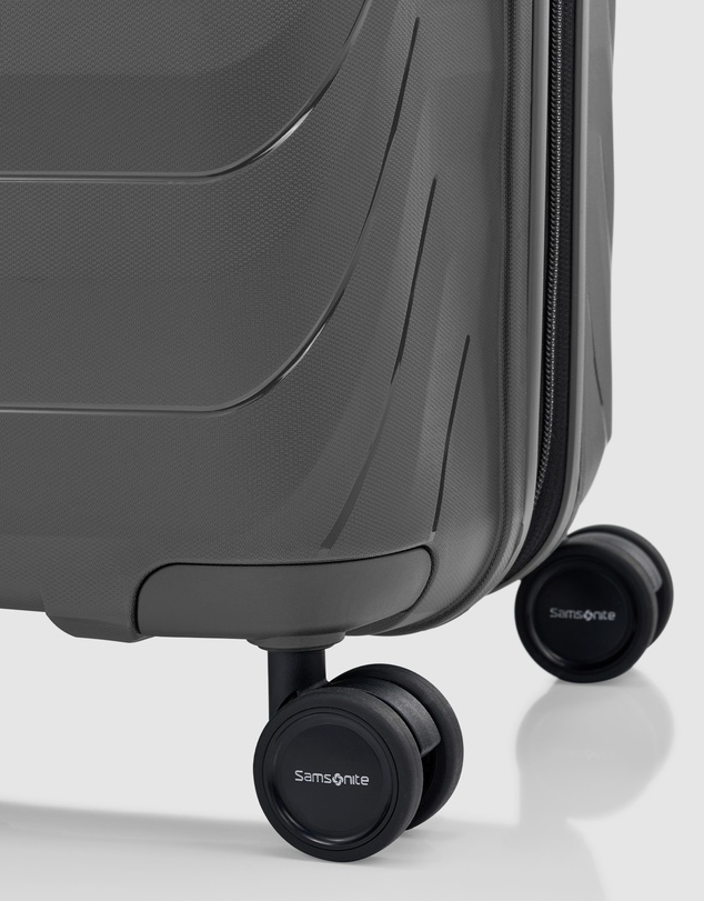 Samsonite - Octolite Neo Suitcase 75Cm Expandable