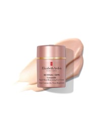 Elizabeth Arden - Retinol + HPR Ceramide Rapid Skin Renewing Eye Cream