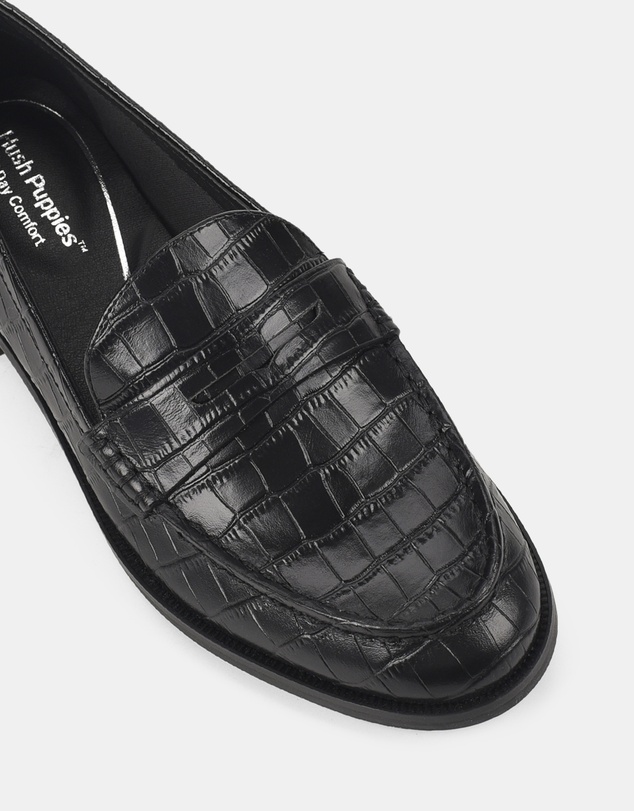 Hush Puppies - Lucia