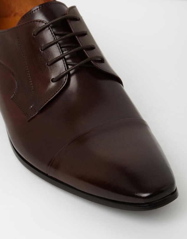 Florsheim - Copenhagen