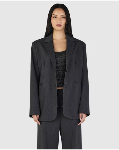 Ownley - Isla Blazer