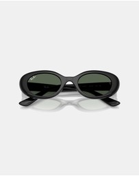 Ray-Ban Junior - 0RJ9141S