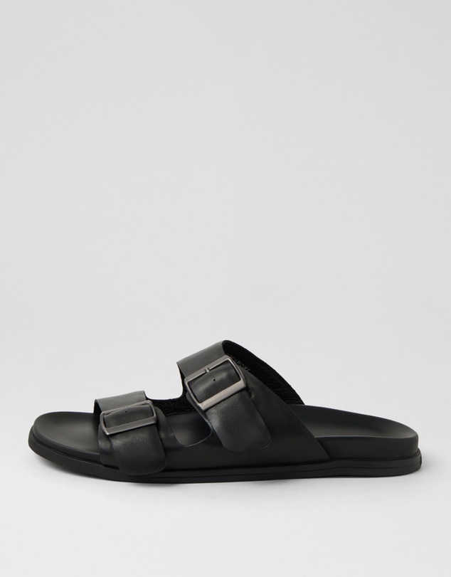 Rockport - Sleek Ro