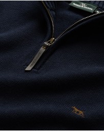 Rodd & Gunn - Merrick Bay Knit