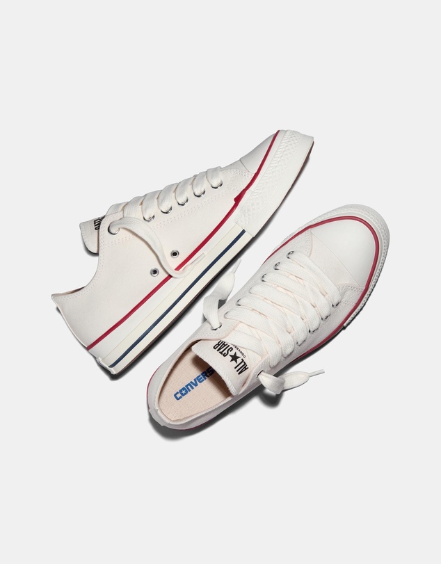 Converse - Chuck Taylor Throwback - Unisex