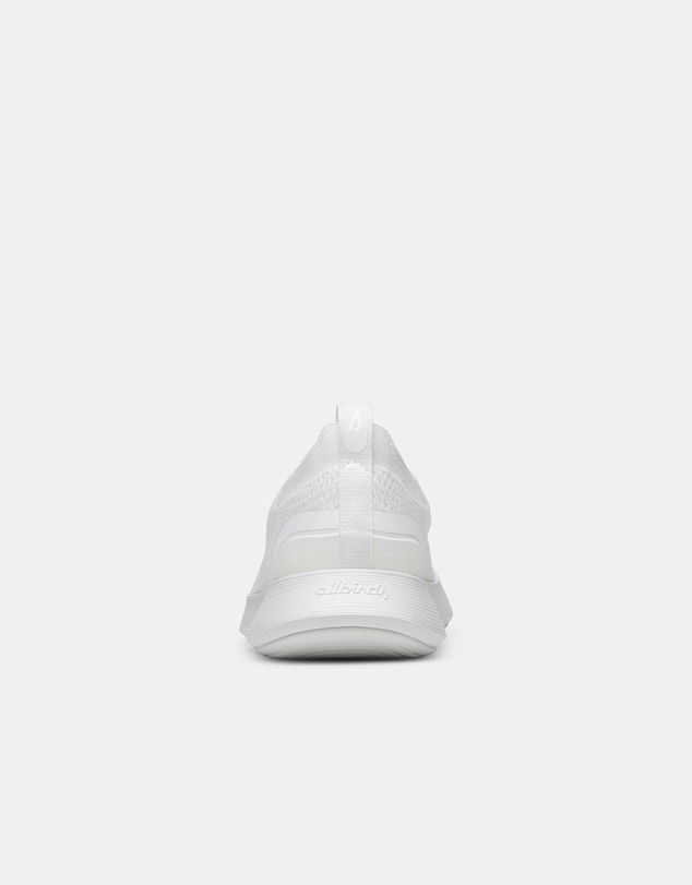Allbirds - Dasher NZ-Womens