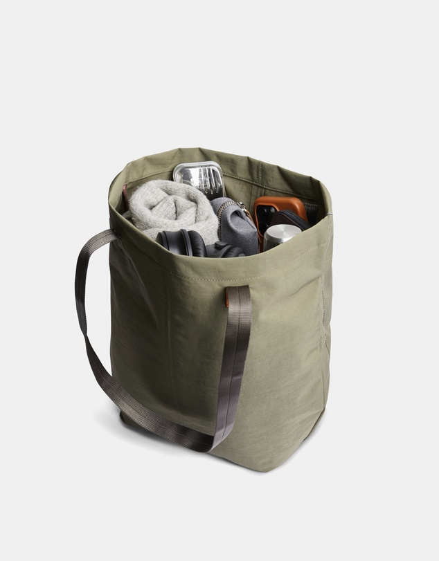 Bellroy - City Tote