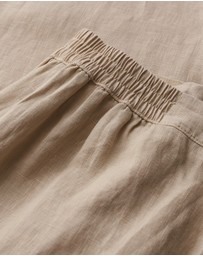 Seasalt - Merrivale Culottes