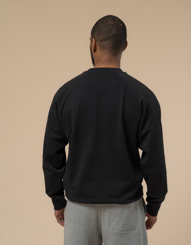 Penfield - Original Logo Sweatshirt