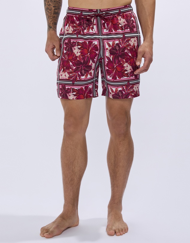 Marcs - Endless Summer Swim Shorts