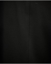 Politix - Knight Double-breasted Performance Coat