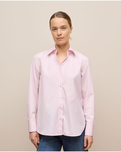 Light Blush