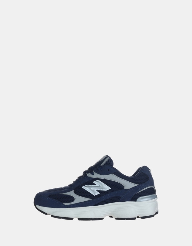 New Balance - 603 Grade School