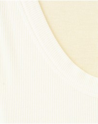 M.N.G - Couple T-Shirt
