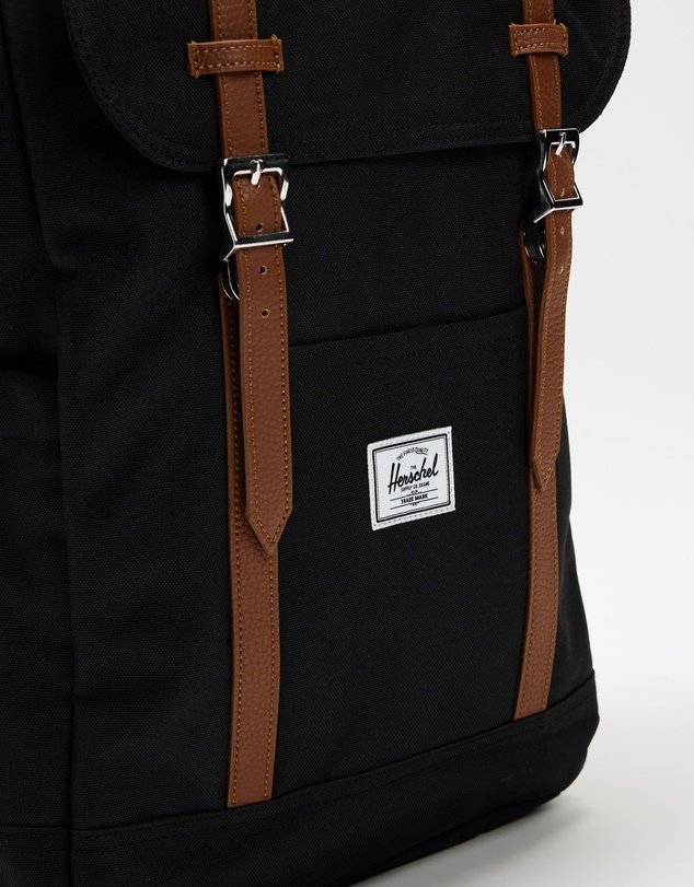 Herschel - Retreat Backpack 23L