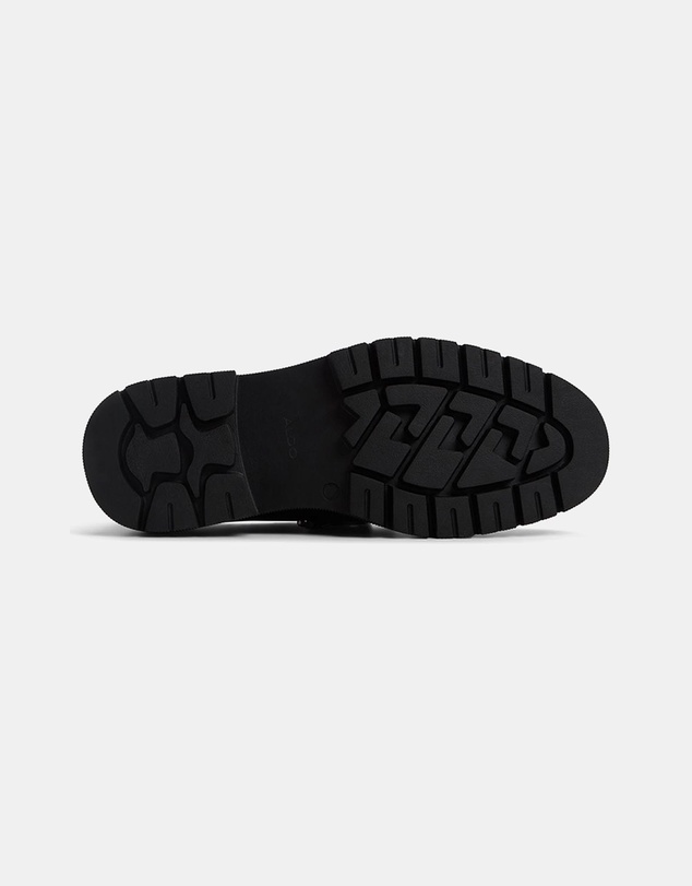 ALDO - Kylan Shoes