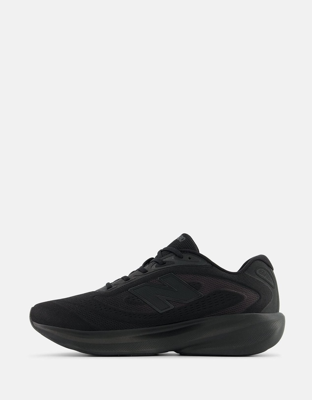 New Balance - Fresh Foam 680 v9 (Wide Fit) - Men's
