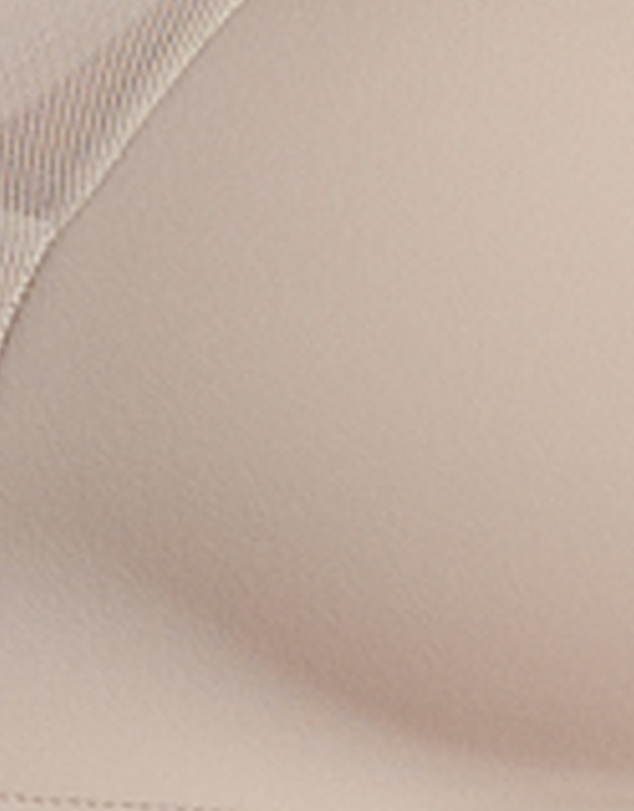 Leonisa - Magical Light & Natural Wireless Push Up Bra