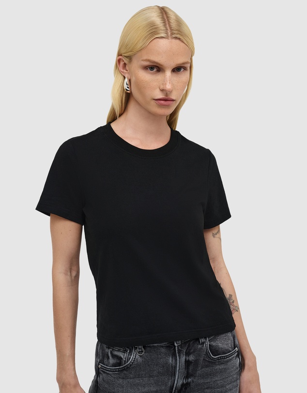 Neuw - Staple Tee