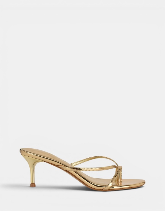 GUESS - Gazey Heels