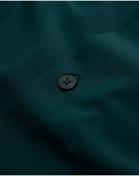 Calibre - Performance Cuban Collar Shirt Jade