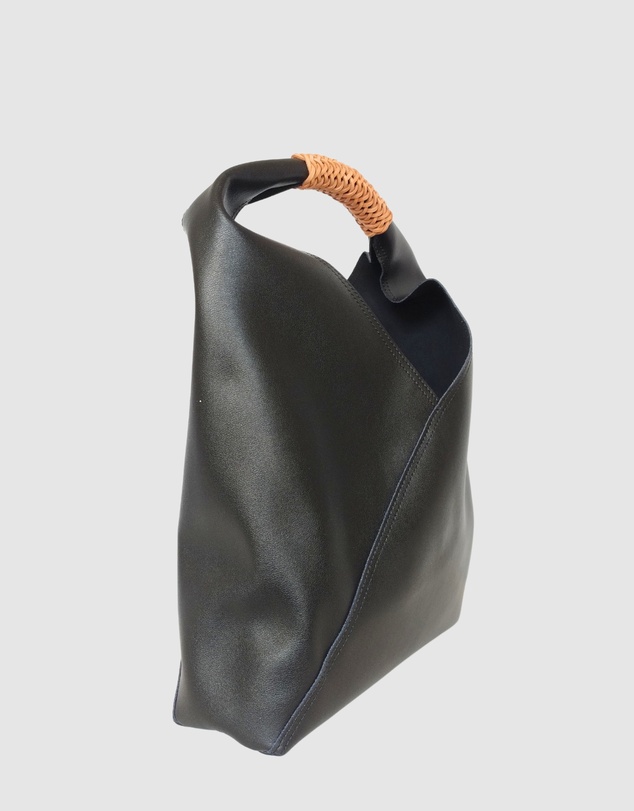 Izoa - Gabby Shoulder Bag
