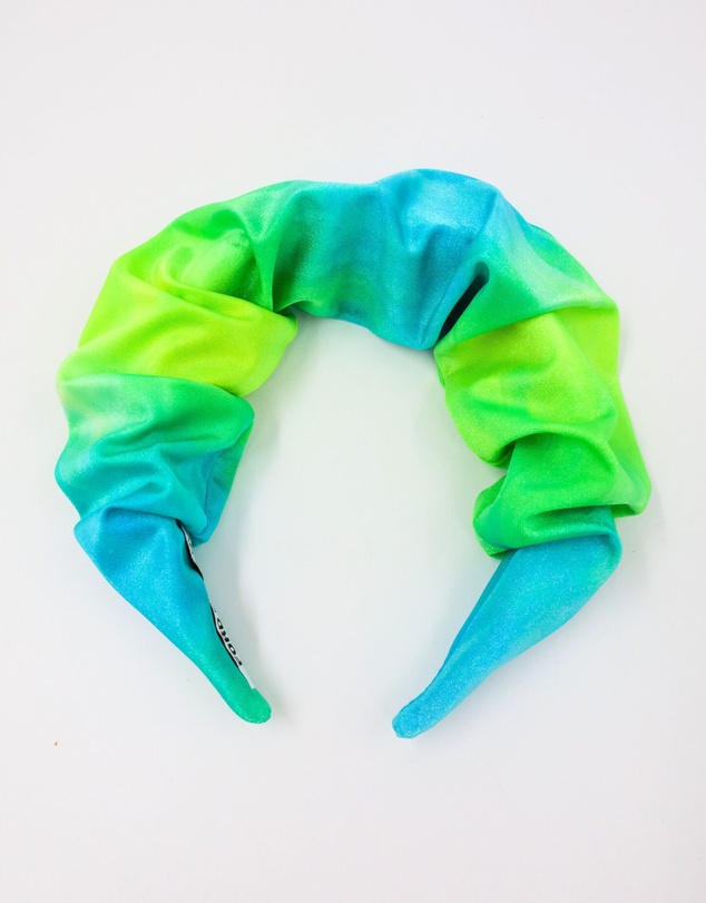 FORD MILLINERY - Jude Headband