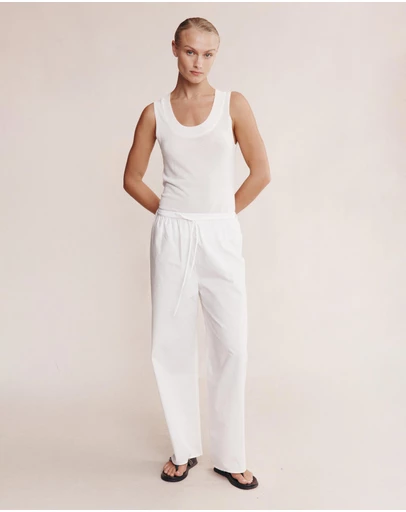 Marle - Lillie Pants