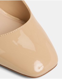 ALDO - Fountaintree Heels