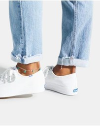Keds - Triple Kick