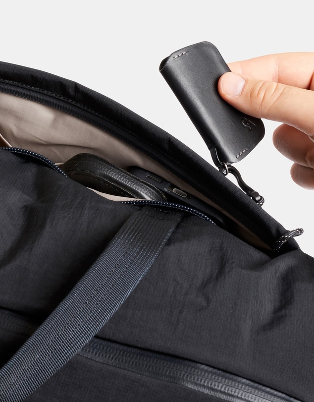 Bellroy - Lite Duffel