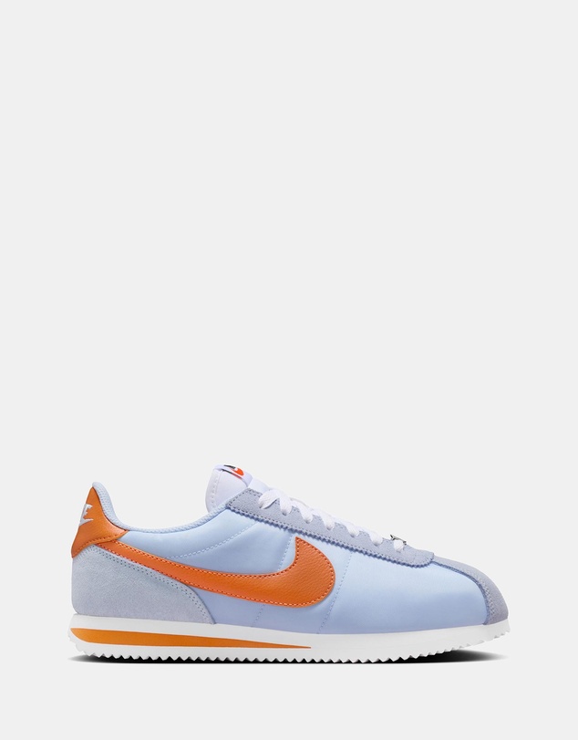 Nike - Cortez Textile - Women's