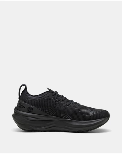 Puma - ForeverRun NITRO 2 Wide - Men’s