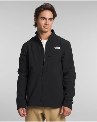 The North Face - Apex Bionic 3 Jacket