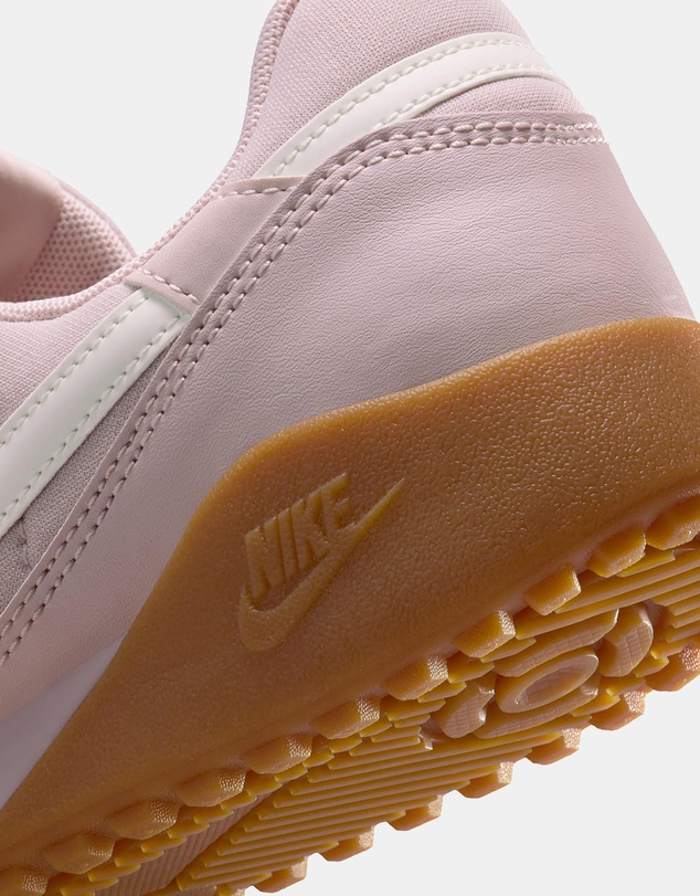 Nike - Terra Manta - Women's