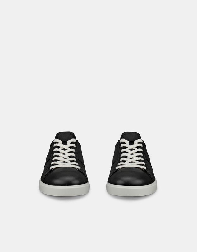 ECCO - ECCO Street Lite