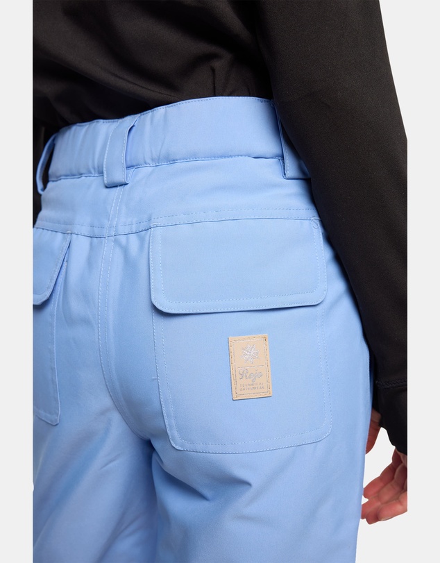 ROJO Outerwear - Bf4Eva Pant