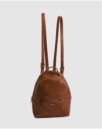 Billabong - On Vacation Backpack