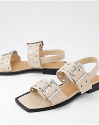 Mollini - Savina Sandals