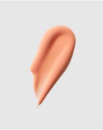 MAC - Lipglass Cushion High-Pigment Lip Oil