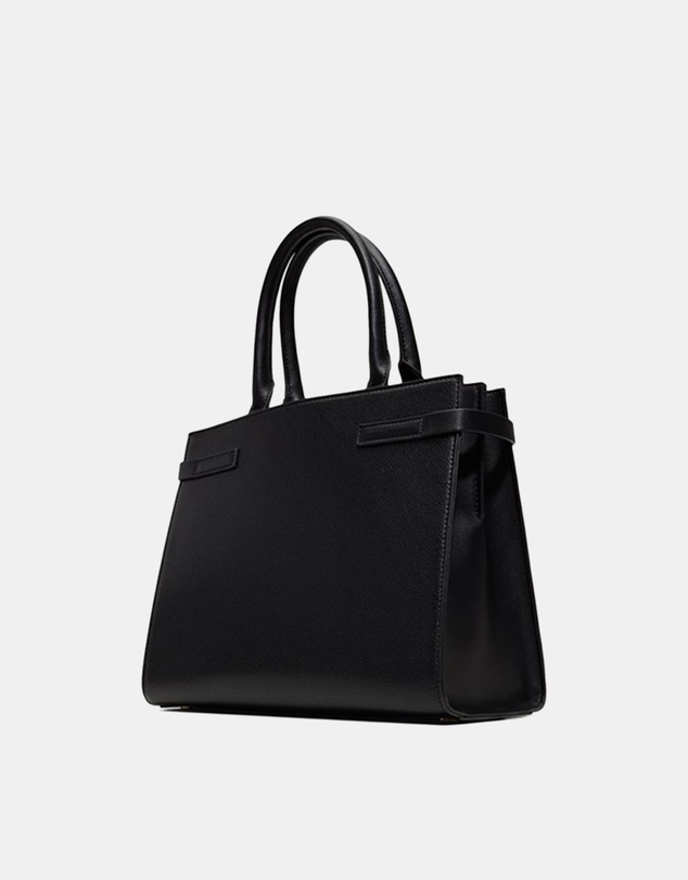ALDO - Minela Tote Bag